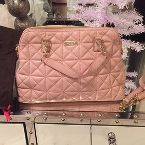 ♠️ Kate spade ♠️shoulder bag